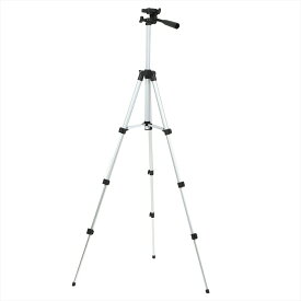 三脚 スマホ カメラ ビデオカメラ コンパクト 一眼レフ ホルダー 軽量 スマホスタンド スマホホルダー 小型 携帯 自撮り アイフォン アイホン スマートフォン アルミ テレワーク スマホ固定 スタンド 軽量三脚 持ち運び三脚