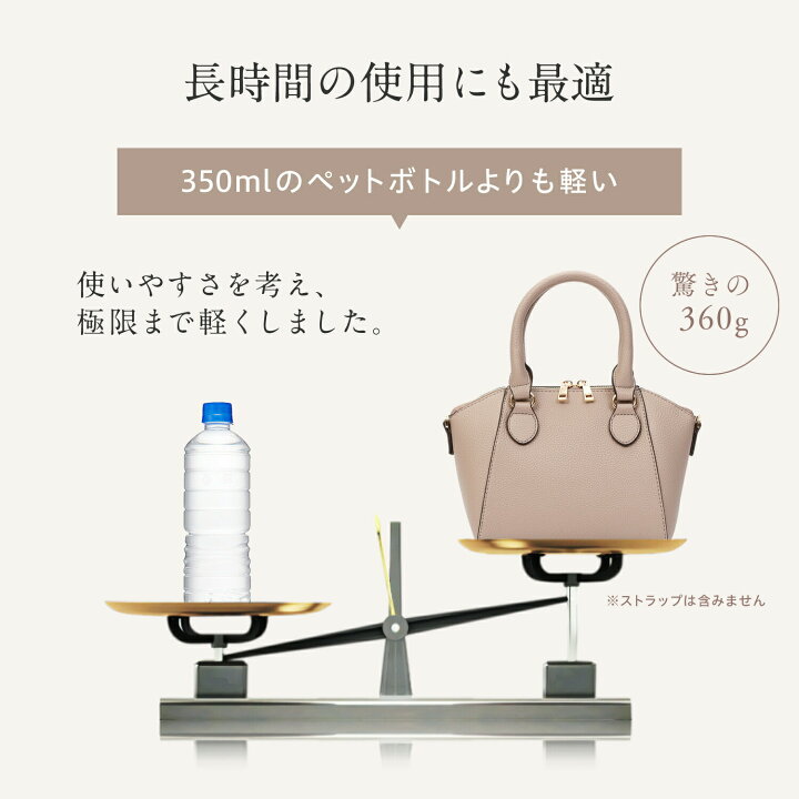 楽天市場】バッグ ハンドバッグ ショルダーバッグ レディース 斜めがけ  