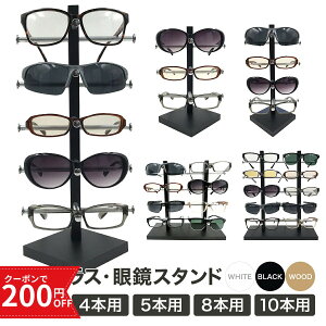 _200~OFFN[|^ ዾX^h Kl TOX X^h u fBXvC RNV ^[ [ A~ ubN zCg  ؖڒ 3{p 4{p 5{p 8{p 10{p TOX