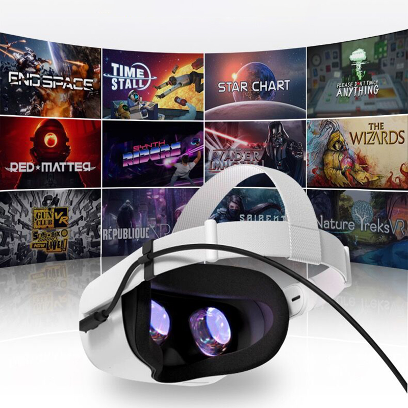 楽天市場】【送料無料】【3M】リンクケーブル Oculus Link 対応用
