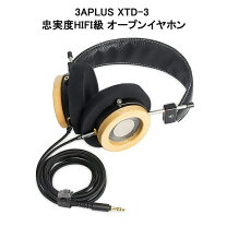 楽天市場】ha-wd200の通販