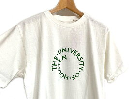 【30%OFF】DUBBLEWORKS　ダブルワークス　 クルーネック　Tシャツ　33005 HIRSCH