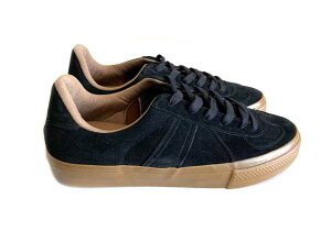 REPRODUCTION OF FOUND@v_NV Iu t@Eh@W[} ~^[g[i[@XG[h Xj[J[ 4700S BLACK SUEDE