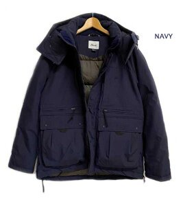 y20%OFFzNANGA@iK@TAKIBI DOWN JACKET@^Lr _EWPbg@iYj