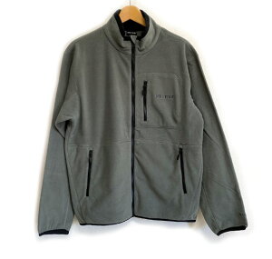 Marmot@}[bg@Lodge Fleece Jacket@bWt[XWPbg