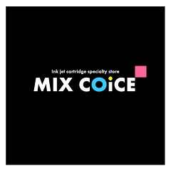 ミックスチョイス