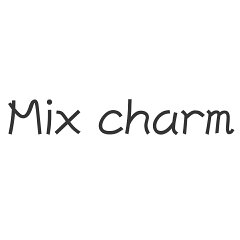 Mixcharm