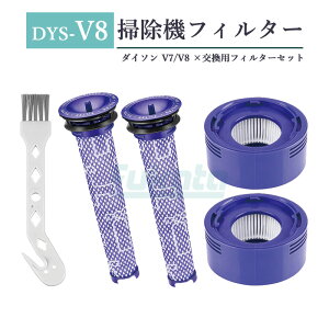 y[zyr[Tz_C\ |@tB^[ V8 V7 SV10 SV11 H11V[Y 5_Zbg vtB^[tB^[ 2 |XgtB^[ 2 uV i iHEPAtB^ _