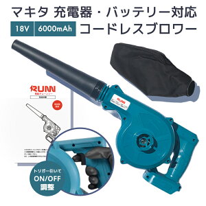 y[zyő1Nۏ؂zuA[ [d }L^ obe[Ή [d R[hX u[ uA[   Wo ybg t  |@ @ mY _XgobN 