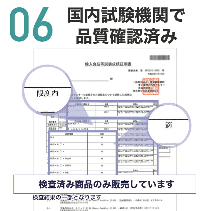 一箱か二箱かで、値段が変わります】交換用浄水カートリッジ標準タイプ 