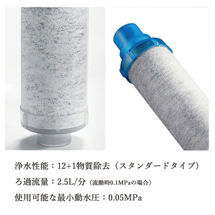 楽天市場】【即納】【レビュー特典あり】【45%OFF SALE】JF-K11-A 交換 