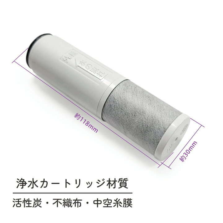 楽天市場】【即納】【レビュー特典あり】SESU10300SK1 TH658-S TH658 