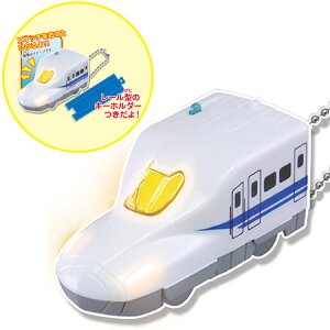  v[!gCL[z_[ 1 N700nV Pi 񂩂񂹂 Aj ^Jg~[ v ObY  K` LbY rv ͂Ԃ ܂ ₫ ̂ hN^