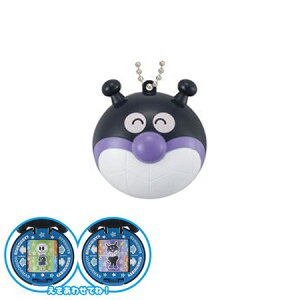  ꂢIAp} ĂуAp}4 ΂܂ Pi KV| ObY Xgbv JvZ av A tBMA n L }XRbg