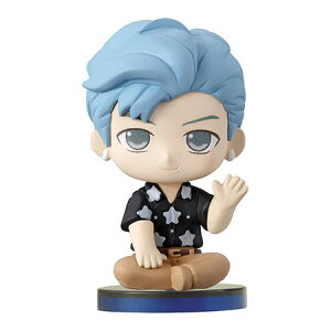 �������� TinyTAN ����点�� vol.1 RM �P�i �A�[���G�� BTS �h�e���N�c �K�V���|�� �O�b�Y �X�g���b�v �J�v�Z�� �a�v�� ���A �t�B�M���A �����n �L���� �}�X�R�b�g