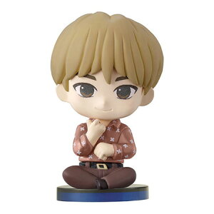 �������� TinyTAN ����点�� vol.1 Jin �P�i �W�� BTS �h�e���N�c �K�V���|�� �O�b�Y �X�g���b�v �J�v�Z�� �a�v�� ���A �t�B�M���A �����n �L���� �}�X�R�b�g
