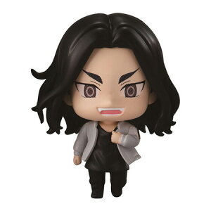  xW[Y JvZtBMARNV vol.2 n \ Pi ΂  K` Ƃ  Wv ObY Xgbv JvZ av A tBMA 