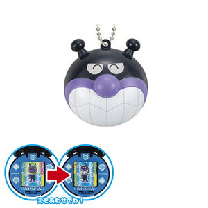  ꂢIAp} ĂуAp}5 ΂܂ Pi KV| ObY Xgbv JvZ av A tBMA n L }XRbg