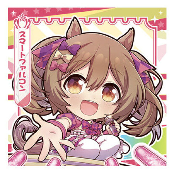 楽天市場】送料無料 ウマ娘 プリティーダービー プリティーダービー 
