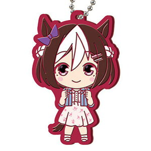  E} veB[_[r[ ꏏɂł JvZo[}XRbg1 XyVEB[N Pi K` ObY Xgbv JvZ av A tBMA n }XRbg