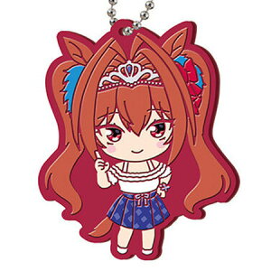  E} veB[_[r[ ꏏɂł JvZo[}XRbg1 _CXJ[bg Pi K` ObY Xgbv JvZ av A tBMA n }XRbg