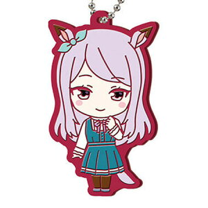  E} veB[_[r[ ꏏɂł JvZo[}XRbg1 W}bNC[ Pi K` ObY Xgbv JvZ av A tBMA n }XRbg