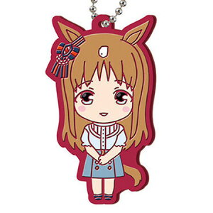  E} veB[_[r[ ꏏɂł JvZo[}XRbg1 OX_[ Pi K` ObY Xgbv JvZ av A tBMA n }XRbg