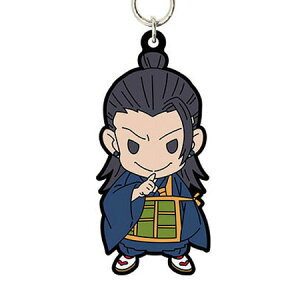 �������� ����� ��p����0 KAPSEL PUPPE ���o�[�}�X�R�b�g vol.02 �Ė� �� �P�i ���Ƃ� ������ �K�`�� �������傤�΂� ���ザ��������� ���� ��p �W�����v �O�b�Y �X�g���b�v �J�v�Z�� �a�v�� 