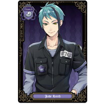 楽天市場】ツイステ 運動着 フロイドの通販