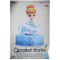 楽天市場】qposket ディズニー スペシャルカラーの通販