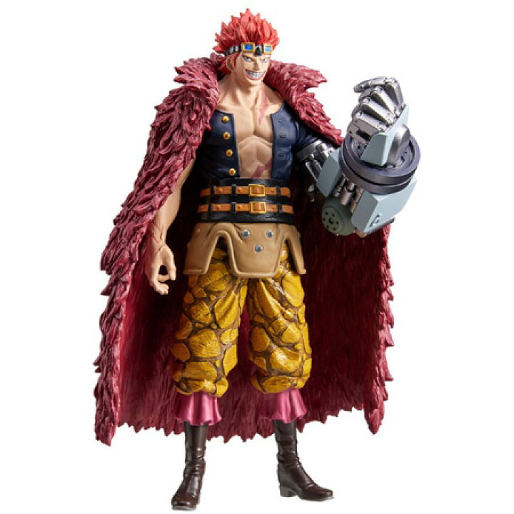 楽天市場】送料無料 ONE PIECE ワンピース DXF THE GRANDLINE SERIES 