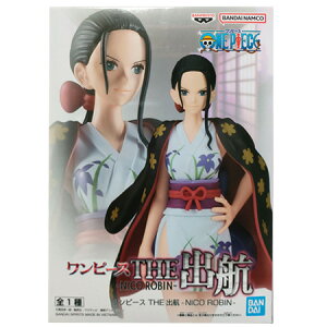  ONE PIECE s[X THEoq NICO ROBIN Pi jREr ̎q tBMA Aj vCY ovXg L ObY ͌^ 