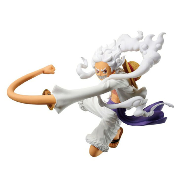 楽天市場】送料無料 ONE PIECE ワンピース BATTLE RECORD COLLECTION 
