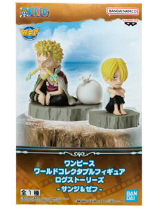  ONE PIECE s[X [hRN^utBMA OXg[[Y TW [t Pi WCF [R Aj L ObY Xgbv JvZ av
