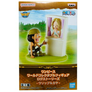  ONE PIECE s[X [hRN^utBMA OXg[[Y E\bv J Pi WCF [R Aj L ObY Xgbv JvZ av