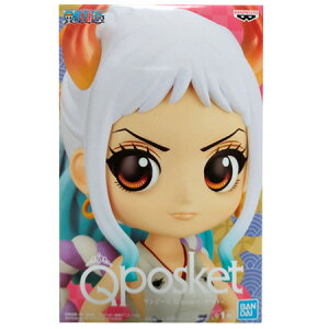  ONE PIECE s[X Q posket }g Pi tBMA L[|X Aj L vCY ovXg ObY ͌^ 