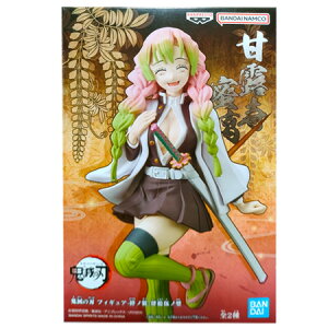  Sł̐n tBMA Jm Eރm^ ØI  Pi 낶 ݂   45̌^ 45e ߂̂₢ ߂ ʖ tBMA Aj L ovXg vCY O