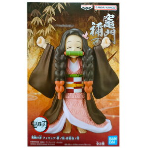  Sł̐n tBMA Jm Eރm^ }Hq Pi ܂ ˂ 45̌^ 45e ߂̂₢ ߂ ʖ tBMA Aj L ovXg vCY ObY ͌^ 