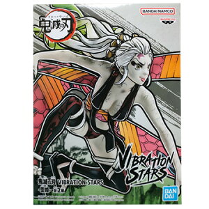  Sł̐n VIBRATION STARS P BJ[ Pi  \S ㌷̗ ߂̂₢ ߂ ʖ tBMA Aj L vCY ovXg ObY Xgbv av ͌^ 