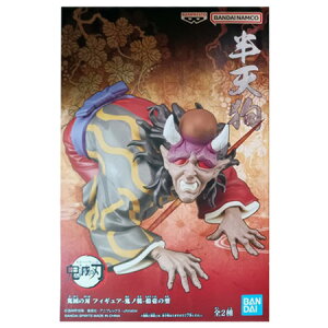  Sł̐n tBMA Sm Ě^ V Pi ͂Ă \S ㌷ 11̌^ 11e ߂̂₢ ߂ ʖ tBMA Aj L ovXg vCY Ob