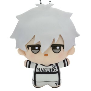  Ńu[bN EPISODE  т ␽mYEe扤  mY jtH[  Pi Ȃ 낤 BLUELOCK Xgbv JvZ Aj L ObY av A tB