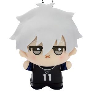  Ńu[bN EPISODE  т ␽mYEe扤  mY jtH[  Pi Ȃ 낤 BLUELOCK Xgbv JvZ Aj L ObY av A tB