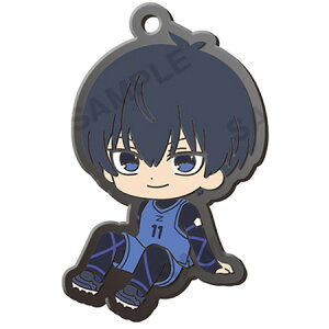  u[bNR!JvZo[Xgbv vol.1   Pi  悢 BLUELOCK Xgbv JvZ Aj L ObY uV[h av A tBMA n