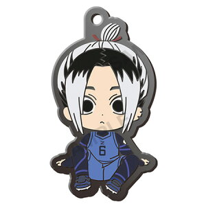  u[bNR!JvZo[Xgbv vol.1   Pi ܂  BLUELOCK Xgbv JvZ Aj L ObY uV[h av A tBMA n