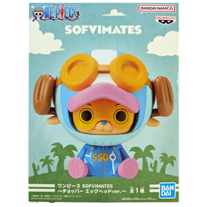  ONE PIECE s[X SOFVIMATES `bp[ GbOwbhver. Pi gj[gj[E`bp[ tBMA \trCc Aj vCY ovXg L ObY ͌^ 