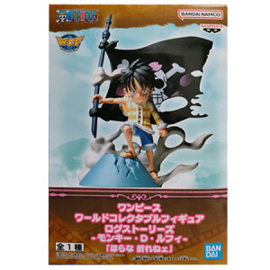  ONE PIECE s[X [hRN^utBMA OXg[[Y L[EDEtB ق ܂˃F Pi L[EDEtB  tBMA Aj vCY ov