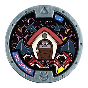 d_ e hRE m[} XyVj[AVer. QRo^ SiIdEHb` KV| o_C K`