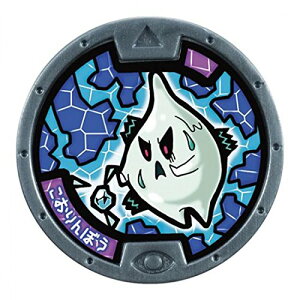 d_ e ڂ m[} XyVj[AVer. QRo^ SiIdEHb` KV| o_C K`