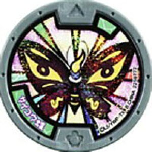 d_ Oe TCRE m[} QRo^ SiIdEHb` KV| o_C K`