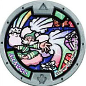 d_ Oe ӂ낶 m[} QRo^ SiIdEHb` KV| o_C K`